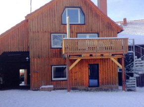 Hotels in Allrode